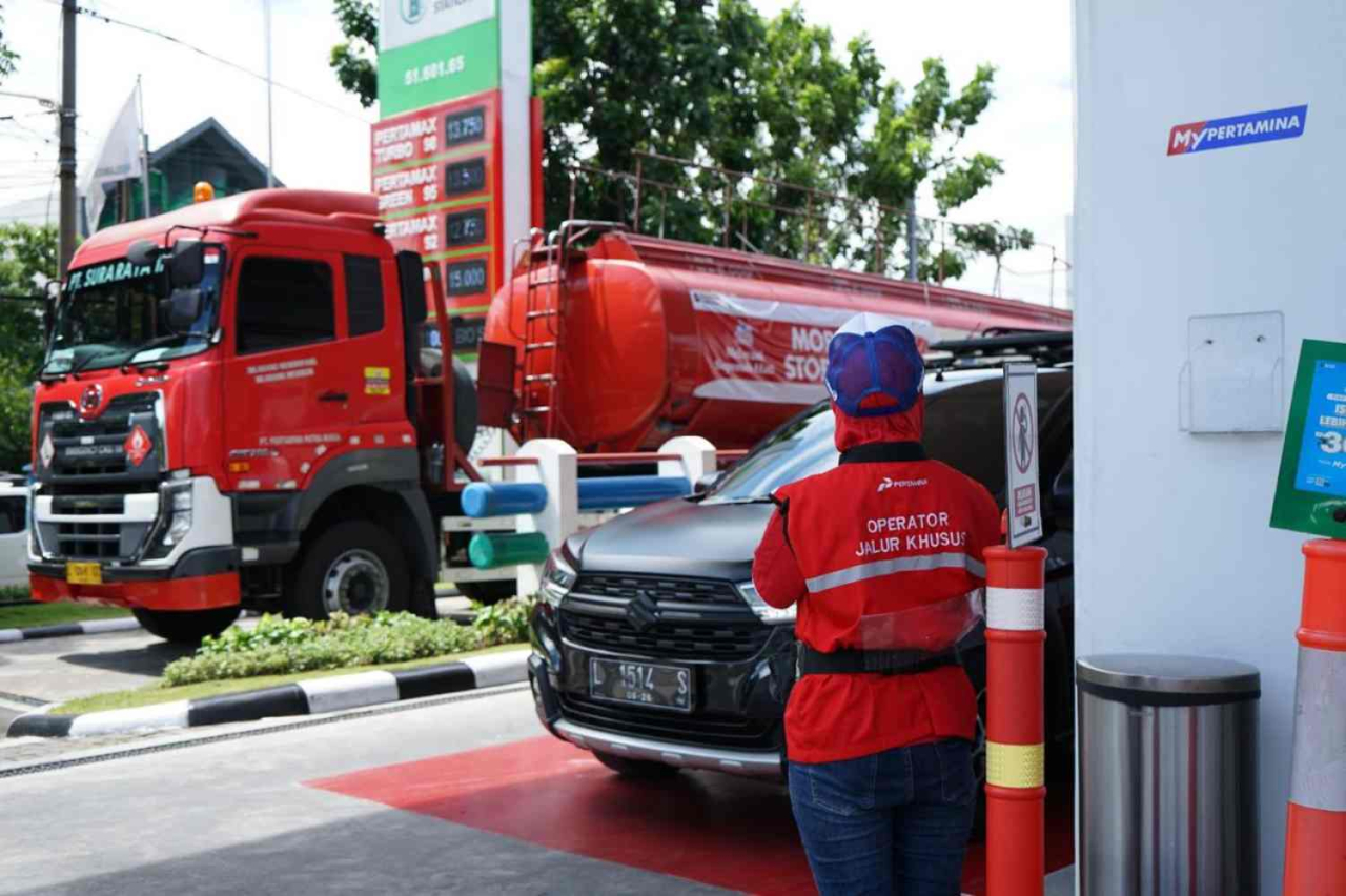 Tender Heritage Cilacap: Apa yang Akan Terjadi di 2026?
